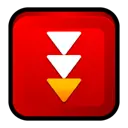 FlashGet Download Manager ZamPC