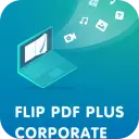 Flip PDF Plus Corporate ZamPC