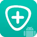 FoneLab Data Recovery ZamPC
