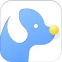 FoneLab Data Retriever ZamPC