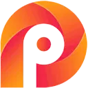 FotoJet Photo Editor ZamPC
