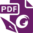 Foxit PDF Editor Pro 2024 ZamPC