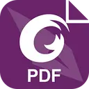 Foxit PDF Editor Pro ZamPC