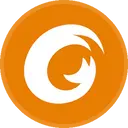 Foxit Reader ZamPC
