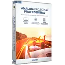 Franzis ANALOG Professional ZamPC