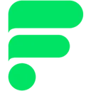 FreeGrabApp FlixGrabMusic ZamPC