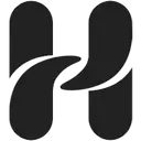 FreeGrabApp Free HBO Download ZamPC
