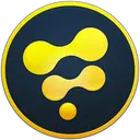 Fusion Studio ZamPC