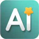 GiliSoft AI Toolkit ZamPC