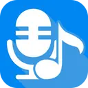 GiliSoft Audio Recorder Pro ZamPC