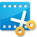 GiliSoft Video Editor Pro ZamPC