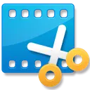 GiliSoft Video Editor Pro ZamPC