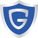 Glary Malware Hunter Pro ZamPC