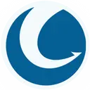 Glary Utilities Pro ZamPC