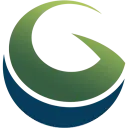 Global Mapper Pro ZamPC