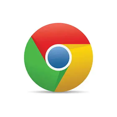 Google Chrome
