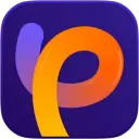 HitPaw Photo AI ZamPC