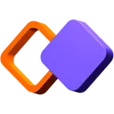 HitPaw Photo Enhancer ZamPC