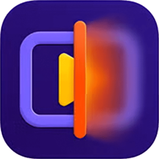 HitPaw Video Enhancer ZamPC