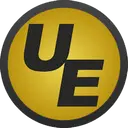 IDM UltraEdit ZamPC