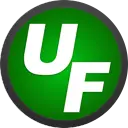 IDM UltraFinder ZamPC