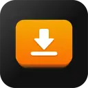 IDownerGo ZamPC