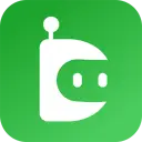 IMobie DroidKit ZamPC