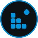 IObit Smart Defrag Pro ZamPC