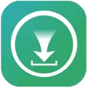 ITubeGo YouTube Downloader ZamPC