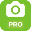 Icecream Photo Editor Pro ZamPC
