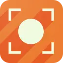 Icecream Screen Recorder Pro ZamPC