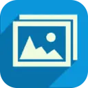 Icecream Slideshow Maker Pro ZamPC