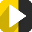Icecream Video Editor Pro ZamPC