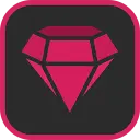 InPixio Photo Focus Pro ZamPC