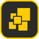 InPixio Photo Maximizer Pro ZamPC