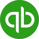 ntuit QuickBooks Enterprise Solutions ZamPC