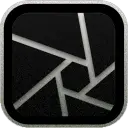 Irix HDR Classic Pro ZamPC