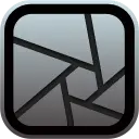 Irix HDR Pro ZamPC