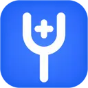 Joyoshare UltFix ZamPC