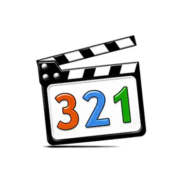 K-Lite Codec Pack ZamPC