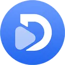 Kigo DiscoveryPlus Video Downloader ZamPC