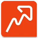 Link-Assistant Rank Tracker Entreprise ZamPC