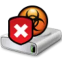 Macrorit Data Wiper ZamPC