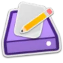 Macrorit Partition Expert Unlimited ZamPC