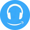 Macsome Amazon Music Downloader ZamPC
