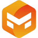 Marvelous Designer Enterprise ZamPC