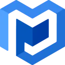 Master Packager Pro ZamPC