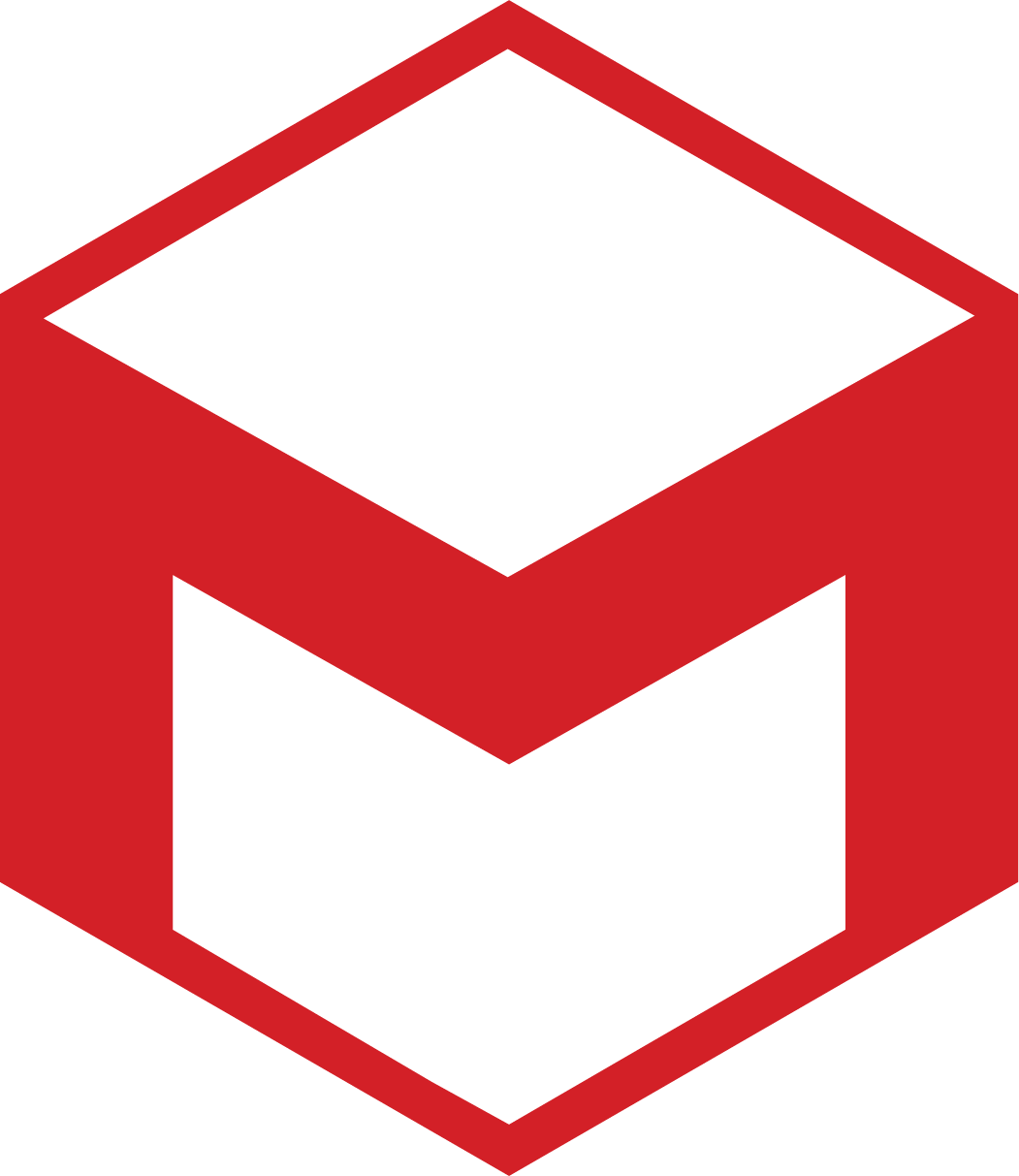 Maxon 2025 ZamPC