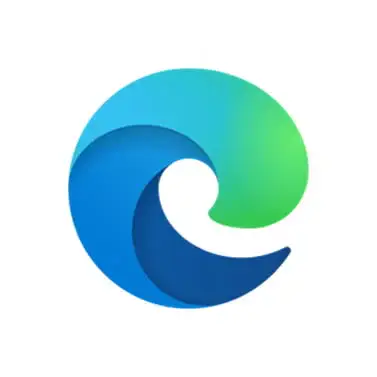 Microsoft Edge ZamPC