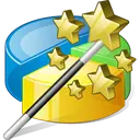 MiniTool Partition Wizard Technician ZamPC